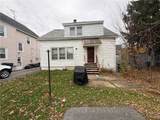 170 Newfield Street - Photo 4