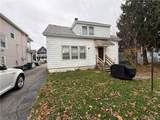 170 Newfield Street - Photo 5