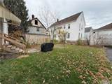 170 Newfield Street - Photo 6