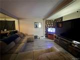 170 Newfield Street - Photo 7