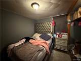170 Newfield Street - Photo 8