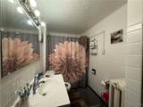 170 Newfield Street - Photo 9