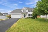 6501 Pincherry - Photo 1