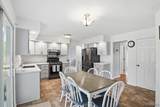 6501 Pincherry - Photo 15
