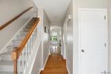 6501 Pincherry - Photo 16