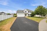 6501 Pincherry - Photo 2