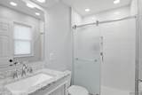 6501 Pincherry - Photo 20