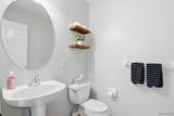 6501 Pincherry - Photo 25