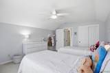 6501 Pincherry - Photo 27