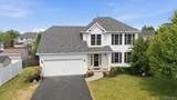 6501 Pincherry - Photo 3
