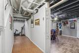 6501 Pincherry - Photo 30