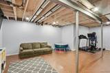6501 Pincherry - Photo 31