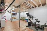 6501 Pincherry - Photo 32