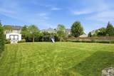 6501 Pincherry - Photo 37