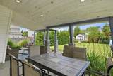 6501 Pincherry - Photo 39