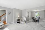 6501 Pincherry - Photo 4