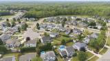 6501 Pincherry - Photo 42