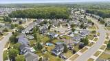 6501 Pincherry - Photo 43