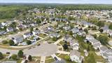 6501 Pincherry - Photo 45