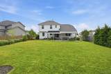 6501 Pincherry - Photo 47