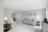 6501 Pincherry - Photo 5