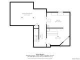 6501 Pincherry - Photo 50