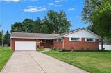 4497 Gentwood Drive - Photo 1