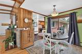 4497 Gentwood Drive - Photo 10