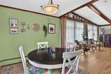 4497 Gentwood Drive - Photo 11
