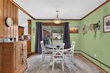 4497 Gentwood Drive - Photo 12
