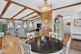 4497 Gentwood Drive - Photo 13