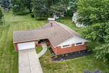 4497 Gentwood Drive - Photo 14
