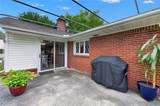 4497 Gentwood Drive - Photo 15