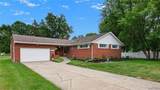 4497 Gentwood Drive - Photo 16