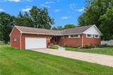 4497 Gentwood Drive - Photo 17