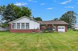 4497 Gentwood Drive - Photo 18