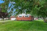 4497 Gentwood Drive - Photo 19