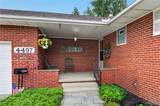 4497 Gentwood Drive - Photo 2