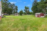 4497 Gentwood Drive - Photo 20
