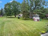 4497 Gentwood Drive - Photo 21