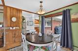 4497 Gentwood Drive - Photo 22