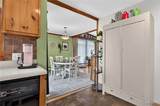 4497 Gentwood Drive - Photo 23