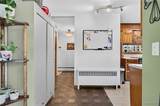 4497 Gentwood Drive - Photo 24