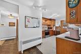 4497 Gentwood Drive - Photo 25