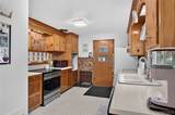 4497 Gentwood Drive - Photo 26