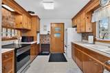 4497 Gentwood Drive - Photo 27