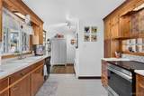 4497 Gentwood Drive - Photo 28