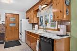 4497 Gentwood Drive - Photo 29