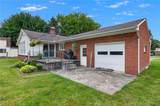 4497 Gentwood Drive - Photo 3