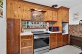 4497 Gentwood Drive - Photo 30